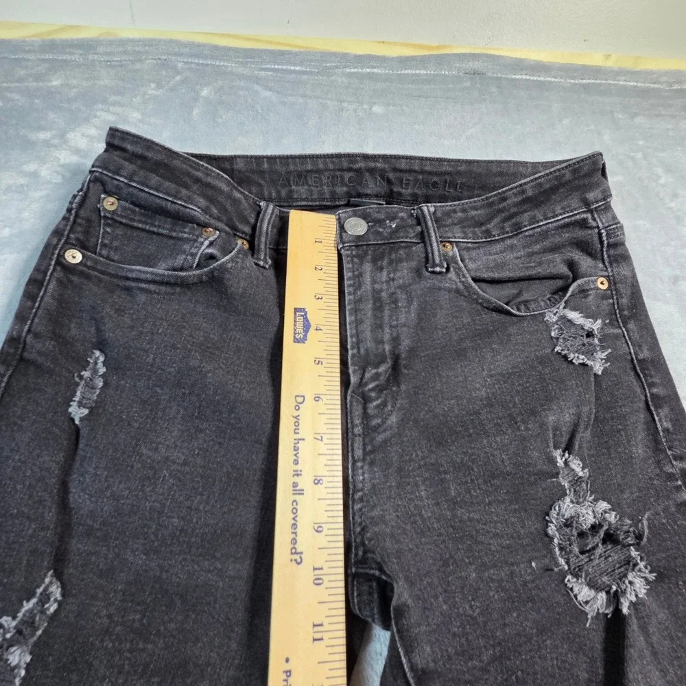 American Eagle Outfitters american eagle